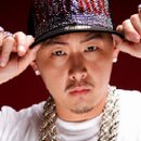 마스타 우 카카오 검색결과