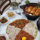 순천간이음식점 이미지