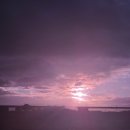 까칠한하루방화로구이 이미지