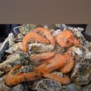 덕포굴구이 이미지