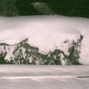 신태인 역 이미지