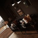 프로포즈다방