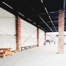 비봉셀프세차장 이미지