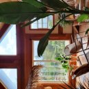 중광별장 이미지