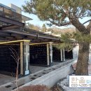 호국원실외 이미지