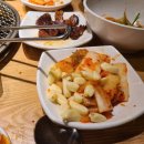 명륜진사갈비(신내점) 이미지