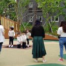 (주)코엔터테인먼트 이미지