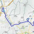 동양월드타워_서 이미지