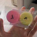 우유빛의원 이미지