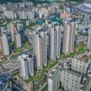 고척아이파크 이미지