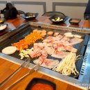 눈꽃대패 구산점 이미지