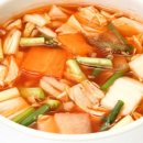 신영식품 이미지