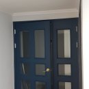 경산 옥산 태왕 한라 타운 아파트 인테리어필름/시트지 시공후기 대구 경산 아파트 리모델링 시트지...
