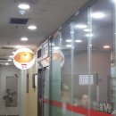 연건식객 | 연건삼계탕ㅡ평촌역 근처 인심좋고 가격 저렴한 삼계탕집