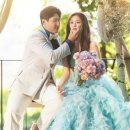 지연웨딩 이미지