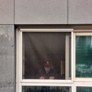 강성경로당 이미지