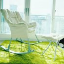 제이에스 소프트 이미지