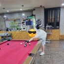 모모 당구장 이미지