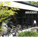 카페두(CAFE DOO)