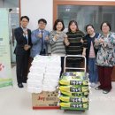 열손가락서로돌봄사회적협동조합