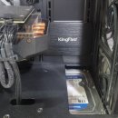 유성컴퓨터크리닝 이미지