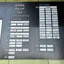 일리카페롯데건대스타시티점 | 건대역 카페 공차 건대스타시티점: 흑임자 밀크티 후기 내돈내산
