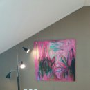 소희네 하우스 이미지