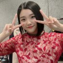 (주)스미다 이미지