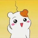 여주-0305 네이버블로그