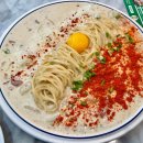 명궁힐링센터 이미지