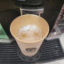 cu도원서희점 이미지