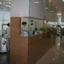 서울이편한치과의원 이미지