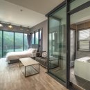 라플로르 이미지