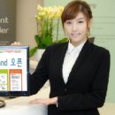 비즈와이즈