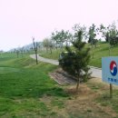 청도카서비스 이미지