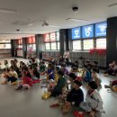 청호 MBA 태권도장 이미지