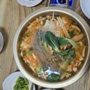 고향산천휴게소 이미지