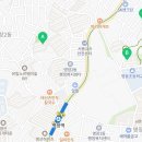 명장로51번길 이미지