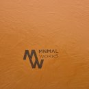 낙동로 | 미니멀웍스 보니아또 텐트 솔직 후기 | 터널형 텐트 추천하는 이유