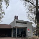 헤이리 여행스테이션 이미지