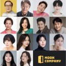 (주)다정 이미지