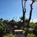 브리지스튜디오 이미지