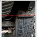 익산스타카센타 이미지