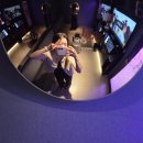 레드노래연습장 이미지