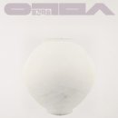 우리시 브랜드 조형 이미지