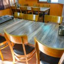 제대로조림구이 이미지