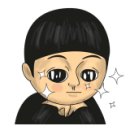 김이호치과 이미지