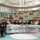 시립중랑청소년센터 이미지