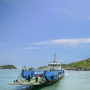 군도9호 이미지