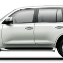 에이스카랜드 이미지